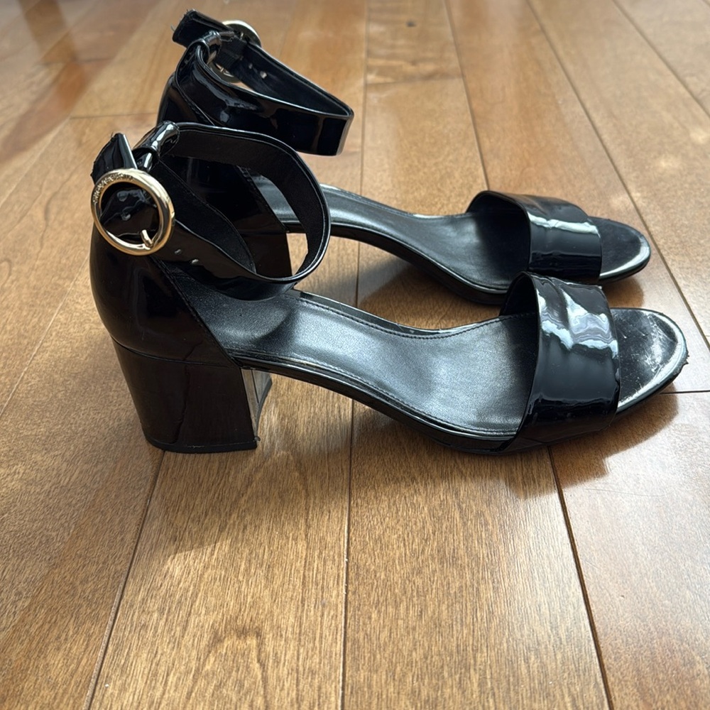 Michael Kors sandals